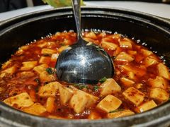 -渔嫂烧河鲜•土菜馆(中正天街店)