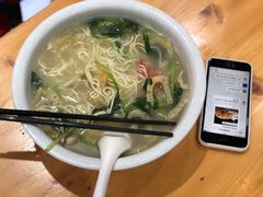 -旺福楼·包点(碑亭巷店)