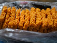 -纯坊佳哥手作(江汉路店)