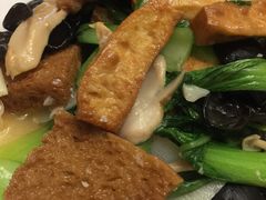 -稻香居锅贴(宋都御街店)