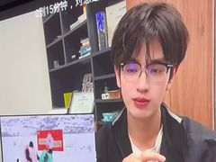 -上足·影院足道·SPA(红岭店)