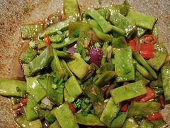 -松沪名灶·新上海菜(飞航吾悦广场店)