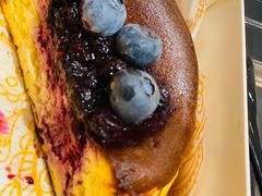 -OUR Bakery(SKP-S店)