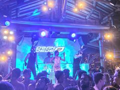 -FINNS Beach Club