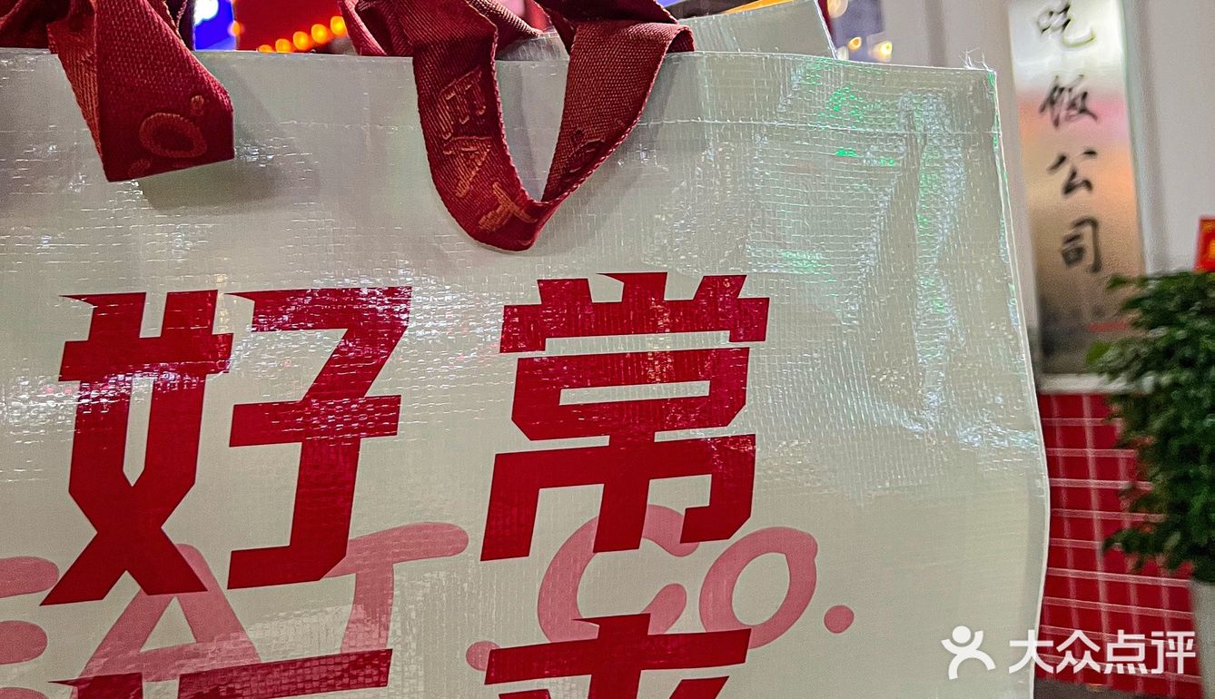 常州这家茶餐厅太好吃了‼️一顿三餐都想来🍛
