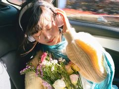 -1886德国汽车餐厅(外滩中央店)