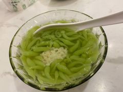 -李与白包子铺(桐梓林店)