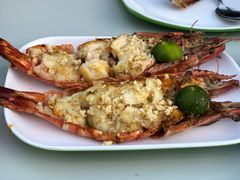 -纽顿熟食中心