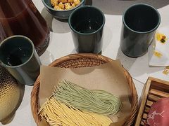 -新辣道鱼火锅(上地华联店)