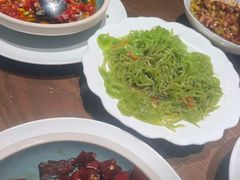 -金锅小厨(乐活街店)