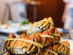 -禾悟农·农家私房菜