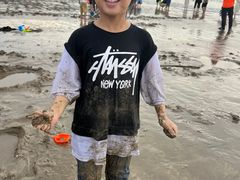 -东海半边山旅游度假区