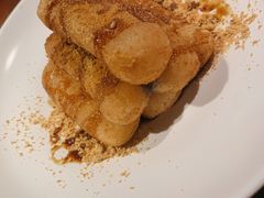 -胖哥俩肉蟹煲(来福士店)