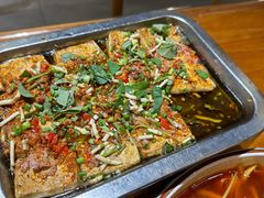 -小眼睛餐饮&杨杨夜宵