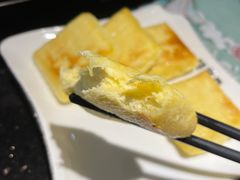 -囍鱼肴炭火烤鱼(丹灶珍丰广场店)