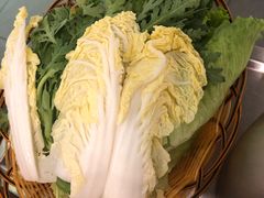 -嬷孙家潮汕牛肉火锅(北京路天河城店)