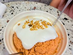 -双门洞·森系料理(体育西店)