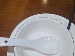 -苏渝汇重庆江湖菜(桐泾公园店)