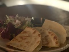 -陶享时光西餐·下午茶(信河街店)