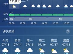 -南岳衡山风景名胜区-南岳大庙