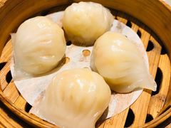 虾饺皇-万龙洲海鲜(南新仓店)