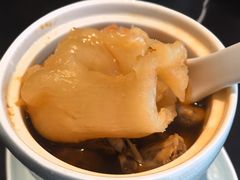 -粤·向群饭店(二沙岛店)
