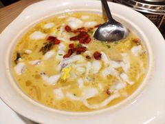 酸菜鱼-东北风(柯桥万达店)