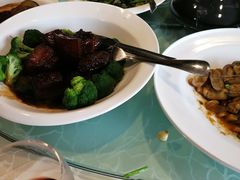 -东京湾大酒店(中心大道店)