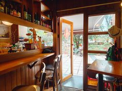 -野草酒馆GRASS TAPROOM(时代天街店)
