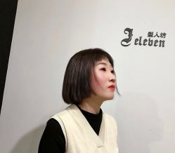 -J Eleven型人坊旗舰店
