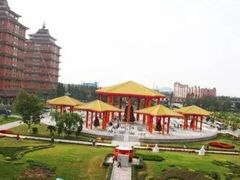 -华西村