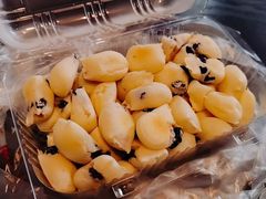 -汪保来(杭州解放路店)