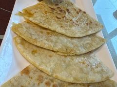 -尼泊尔雪莲餐厅(北京东路店)