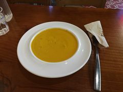 -Ricci睿奇美式餐厅(五道口店)