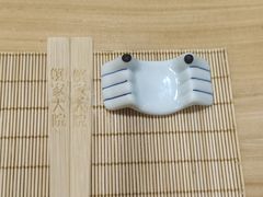 -九忠祥小笼馆(保利时光里店)