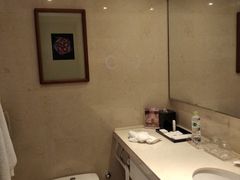 -柳州丽笙酒店