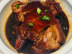-甬上名灶(天一阁·翠柏店)