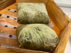 -怀德酒楼·粤菜·海鲜·茶点(怀德万象汇店)