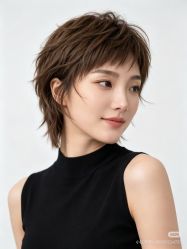 -巴黎劳伦