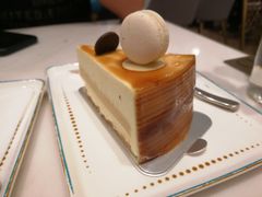 -PAUL LAFAYET 法式甜品(深圳湾万象城店)