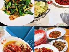 -盱眙虾怪·旗舰店
