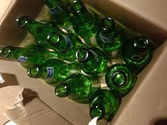 -金雨烧烤(新城南都店)