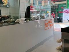 -白妈螺蛳粉(白云万达店)