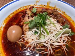 -遇见小面(广州南站店)