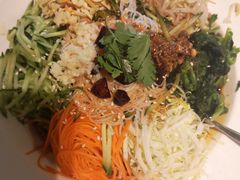 -同喜烤鸭店(光芒店)