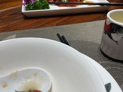 -食德乐·全鸽宴顺德菜(南湖店)