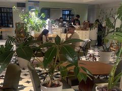 -一尺花园(安和花园店)