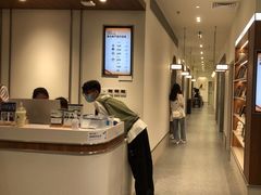-海马体家庭照相馆(广州正佳广场店)