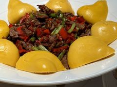 -潞州宴·长治人的会客厅(长兴北路店)