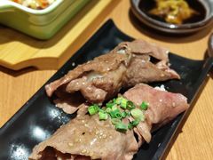 -万岁寿司(天河领展店)